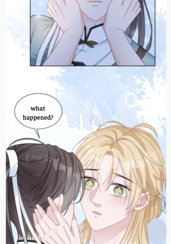 Read Yuan Du Fu Shu chapter 24 image 3 on Lezhin