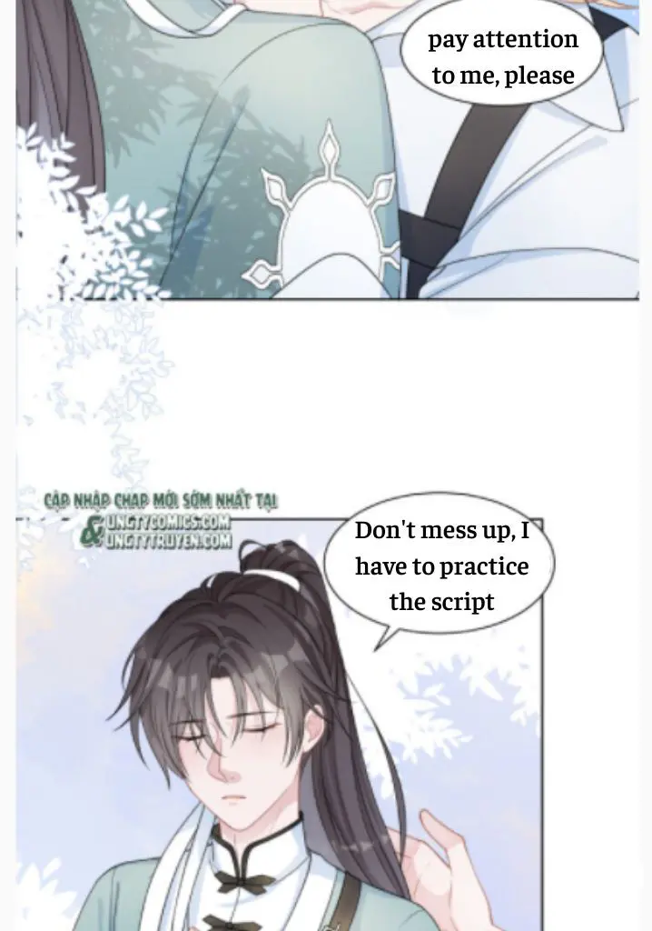 Read Yuan Du Fu Shu chapter 24 image 4 on Lezhin