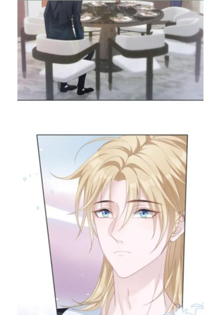Read Yuan Du Fu Shu chapter 25 image 2 on Lezhin