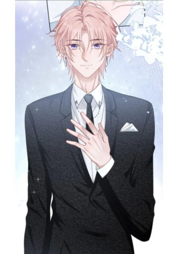 Read Yuan Du Fu Shu chapter 25 image 3 on Lezhin