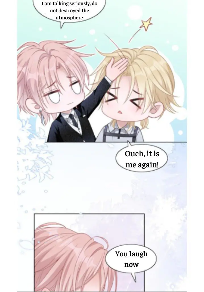 Read Yuan Du Fu Shu chapter 25 image 32 on Lezhin