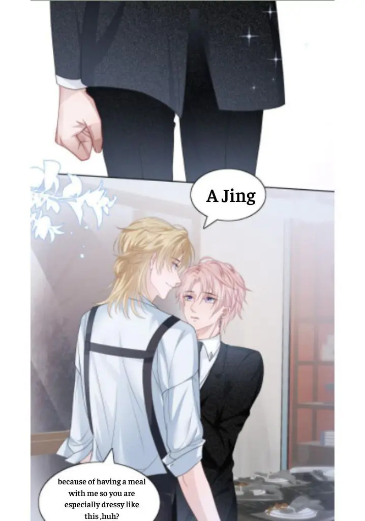 Read Yuan Du Fu Shu chapter 25 image 4 on Lezhin