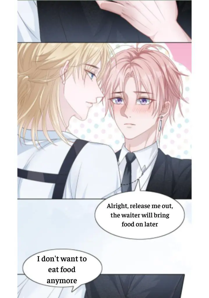 Read Yuan Du Fu Shu chapter 25 image 7 on Lezhin