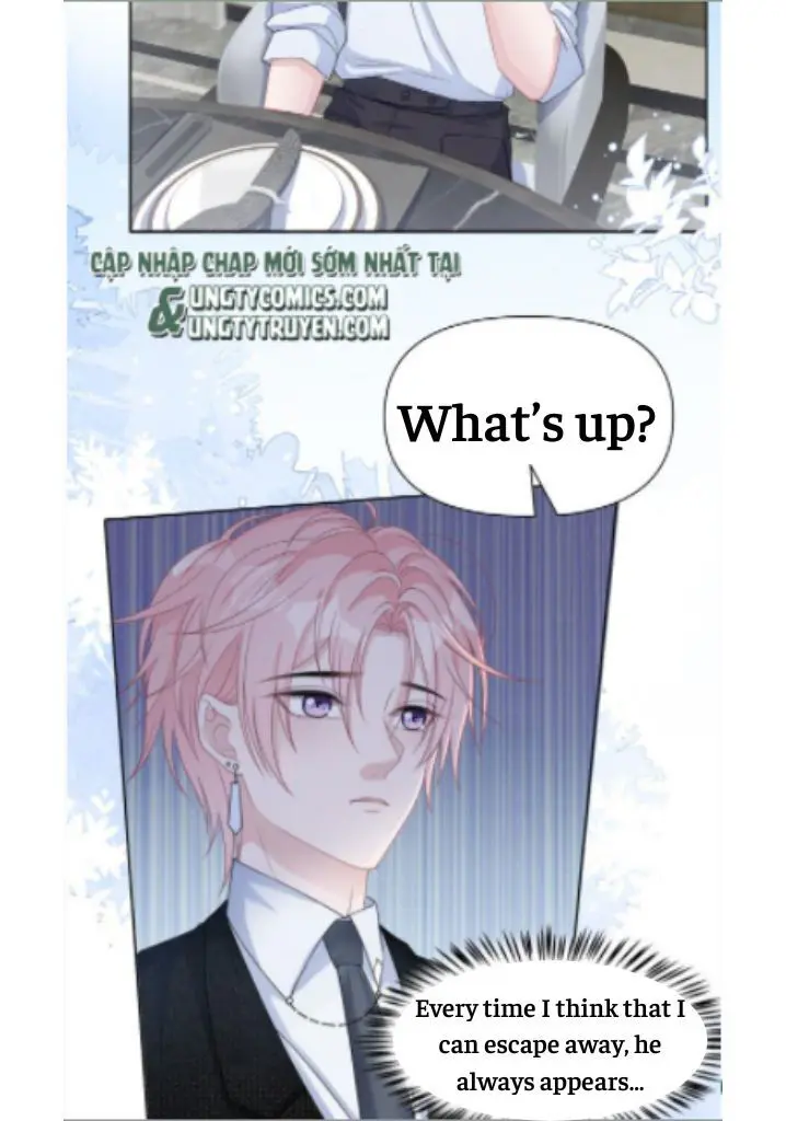 Read Yuan Du Fu Shu chapter 26 image 2 on Lezhin