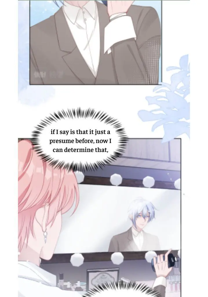 Read Yuan Du Fu Shu chapter 27 image 4 on Lezhin