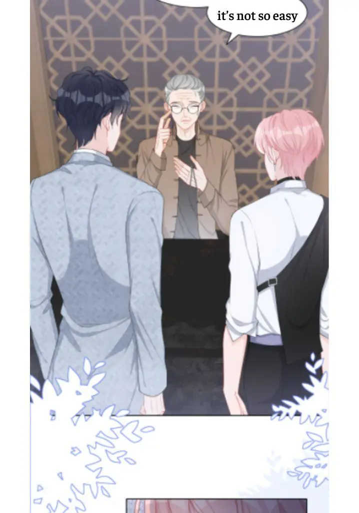 Read Yuan Du Fu Shu chapter 28 image 2 on Lezhin