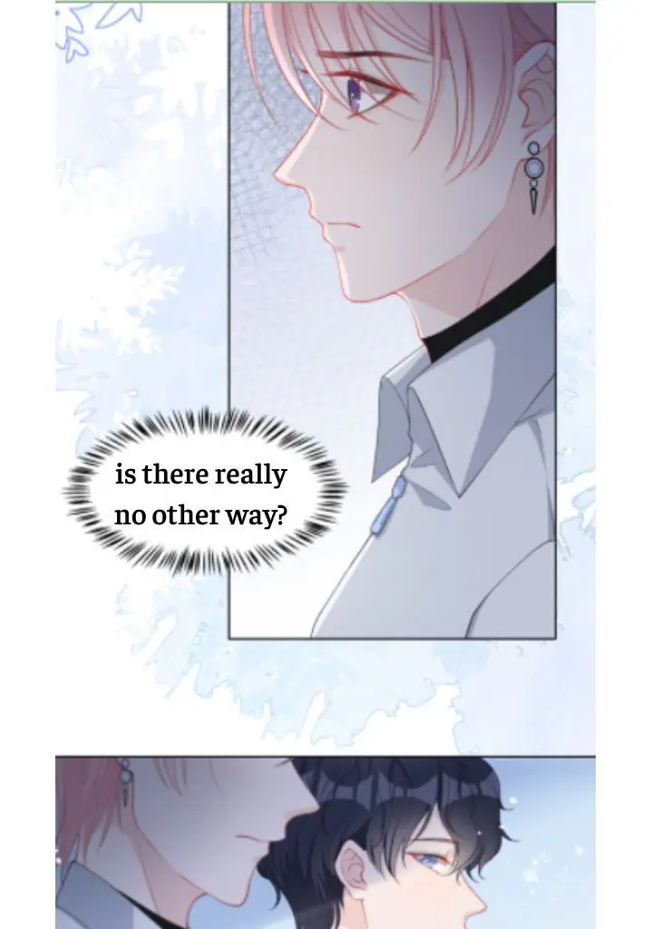 Read Yuan Du Fu Shu chapter 28 image 3 on Lezhin