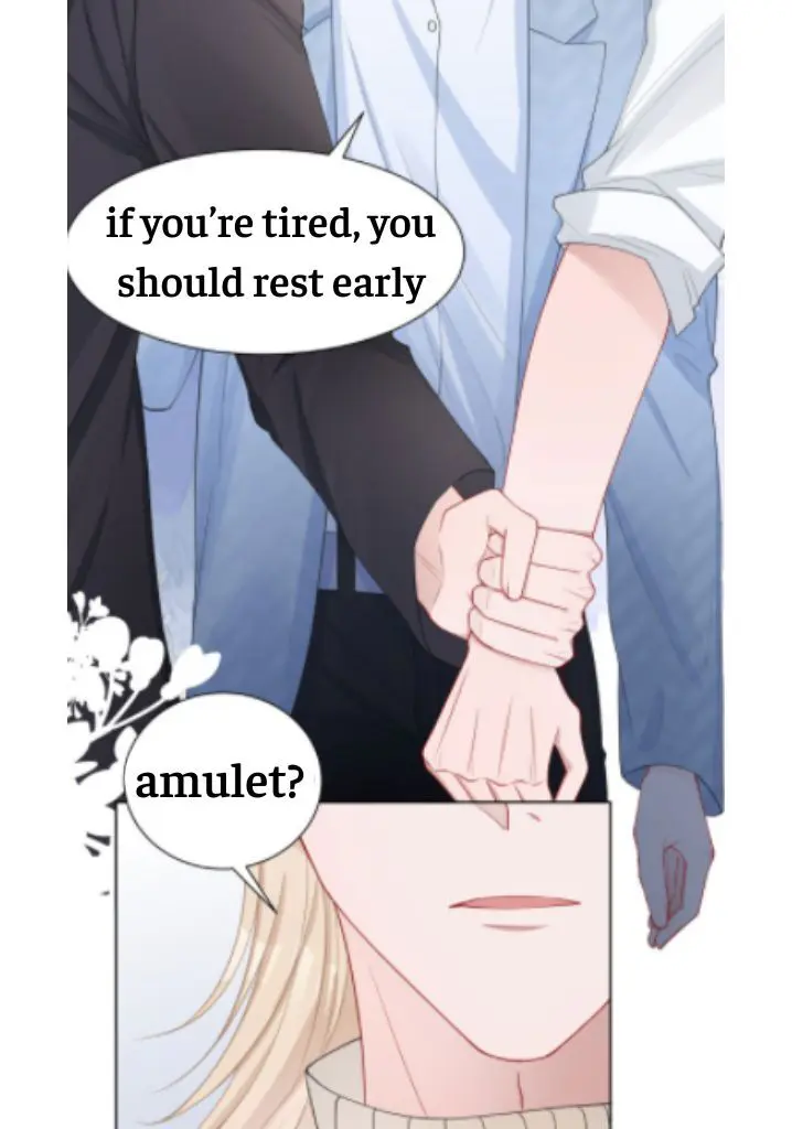 Read Yuan Du Fu Shu chapter 28 image 32 on Lezhin