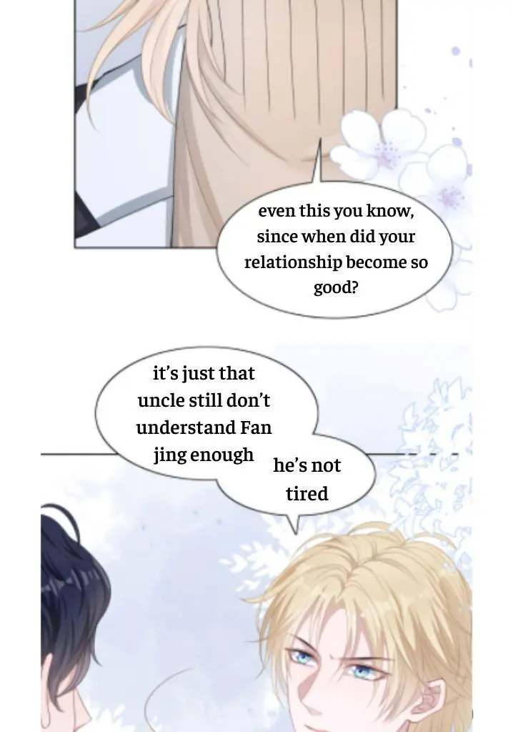 Read Yuan Du Fu Shu chapter 28 image 33 on Lezhin