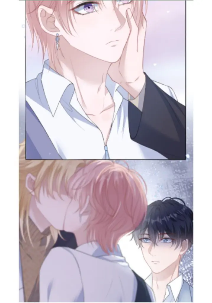 Read Yuan Du Fu Shu chapter 28 image 35 on Lezhin