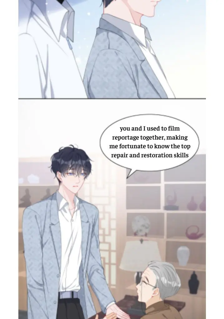 Read Yuan Du Fu Shu chapter 28 image 4 on Lezhin