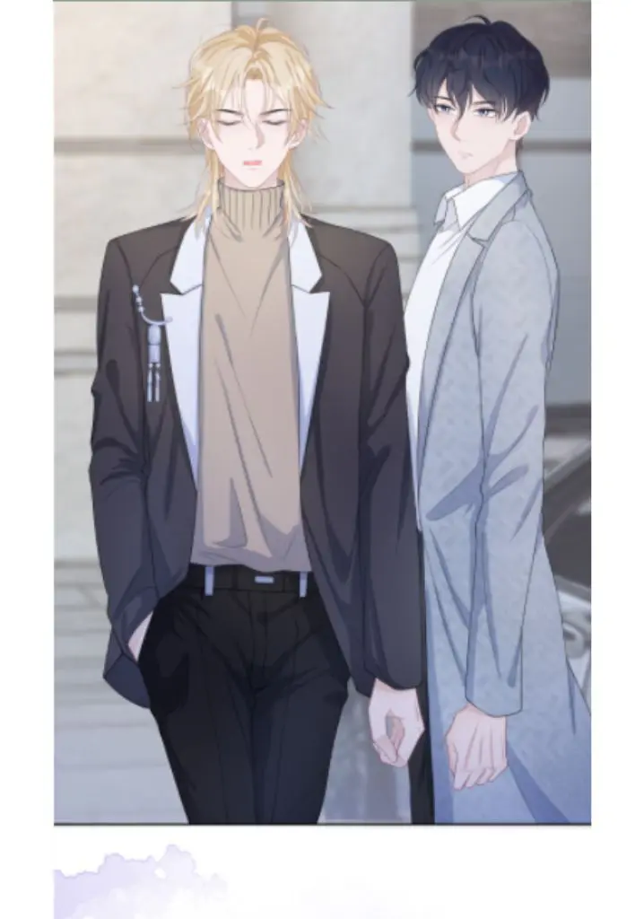 Read Yuan Du Fu Shu chapter 28 image 40 on Lezhin