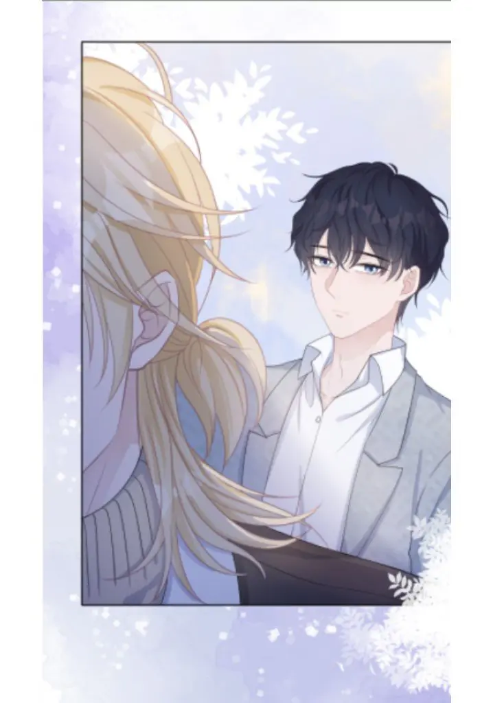 Read Yuan Du Fu Shu chapter 28 image 41 on Lezhin