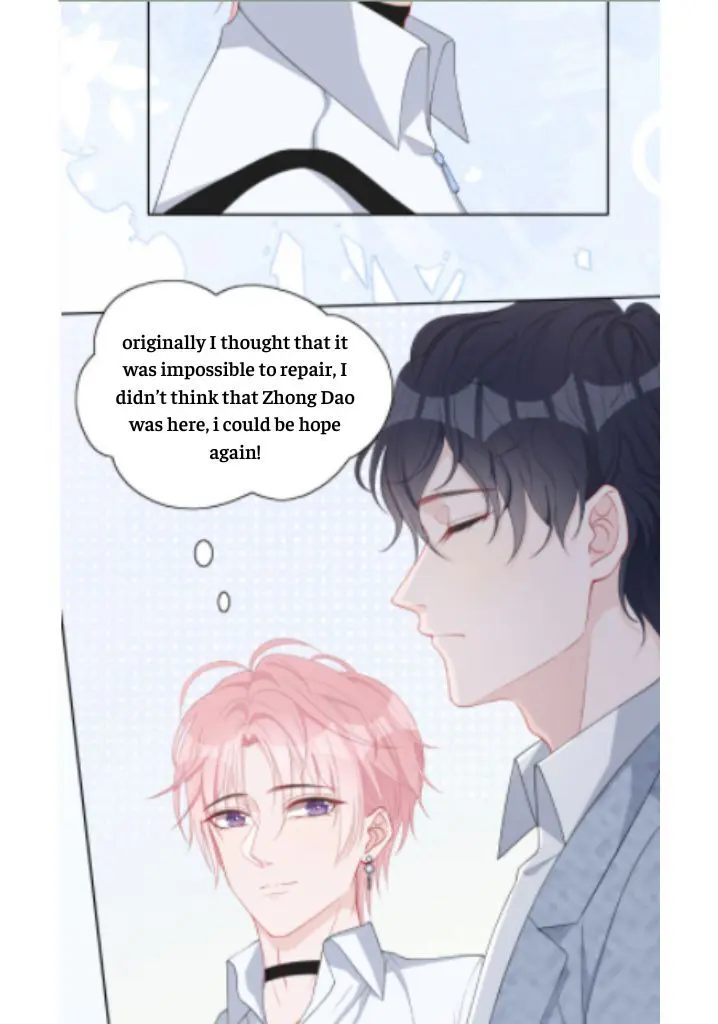 Read Yuan Du Fu Shu chapter 28 image 7 on Lezhin