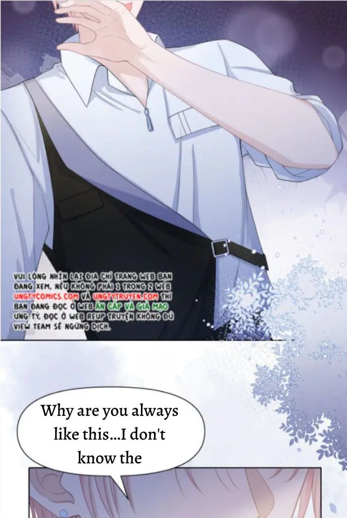 Read Yuan Du Fu Shu chapter 29 image 2 on Lezhin
