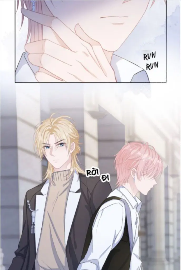 Read Yuan Du Fu Shu chapter 29 image 3 on Lezhin
