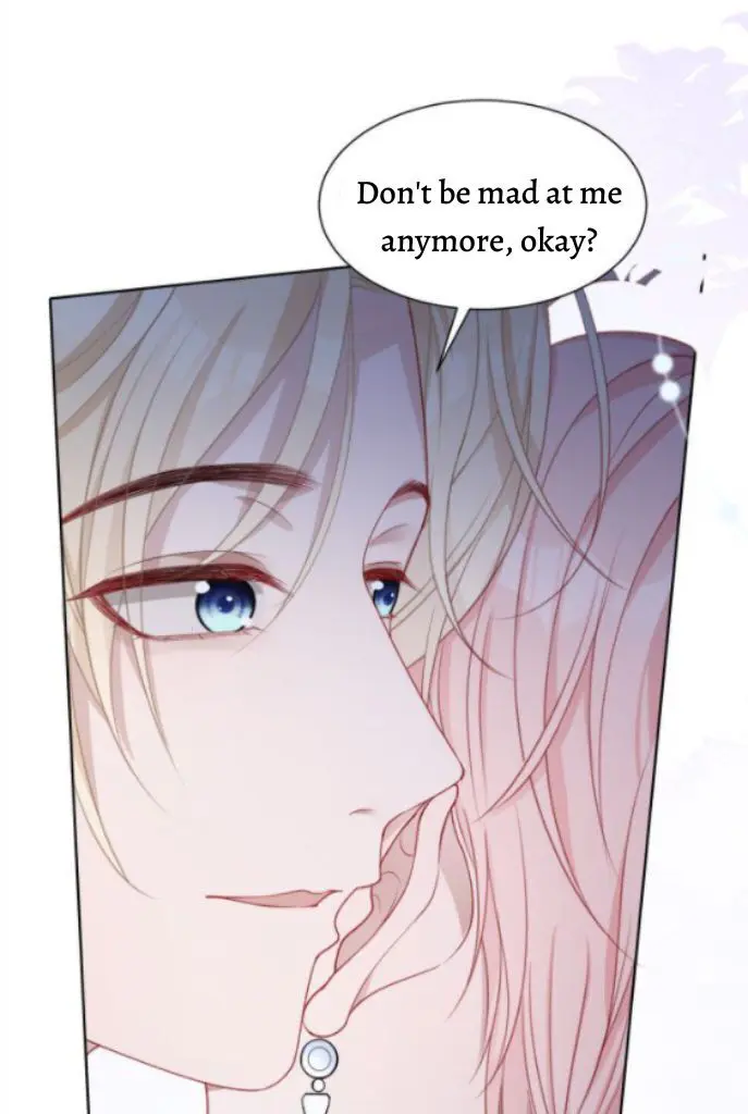 Read Yuan Du Fu Shu chapter 29 image 32 on Lezhin