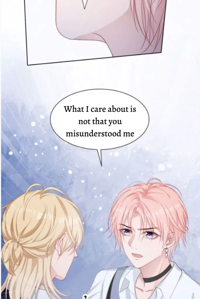 Read Yuan Du Fu Shu chapter 29 image 33 on Lezhin
