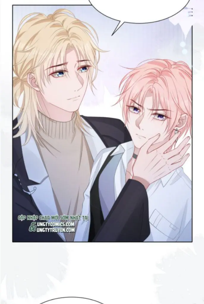 Read Yuan Du Fu Shu chapter 29 image 35 on Lezhin