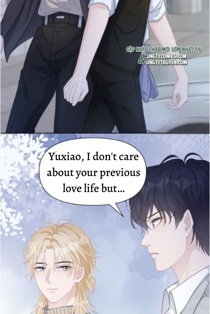 Read Yuan Du Fu Shu chapter 29 image 4 on Lezhin