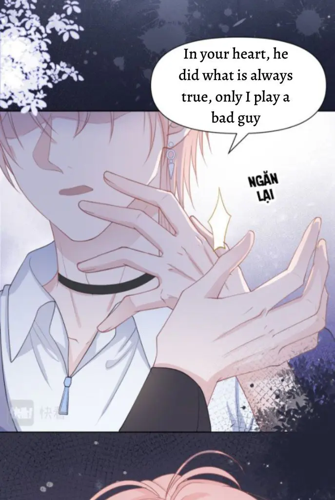 Read Yuan Du Fu Shu chapter 29 image 40 on Lezhin