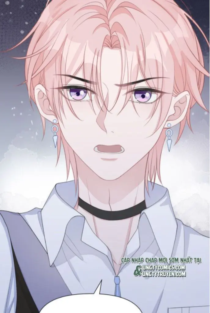 Read Yuan Du Fu Shu chapter 29 image 41 on Lezhin