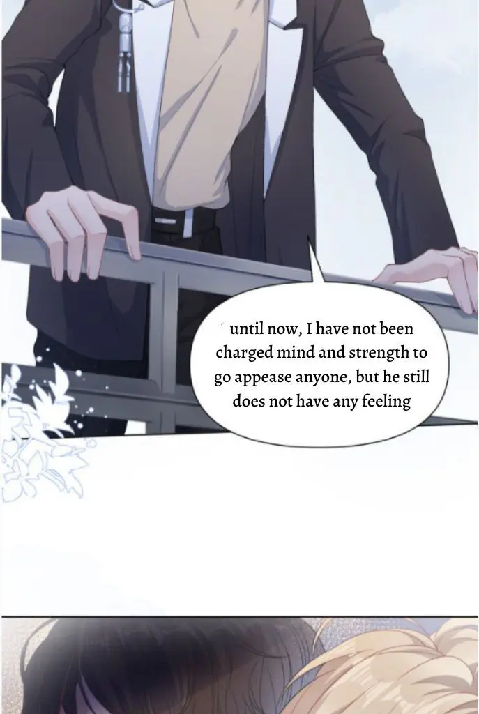 Read Yuan Du Fu Shu chapter 29 image 45 on Lezhin