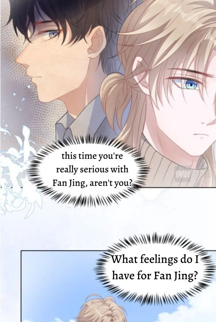 Read Yuan Du Fu Shu chapter 29 image 46 on Lezhin