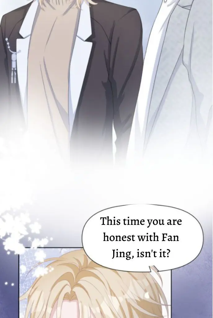 Read Yuan Du Fu Shu chapter 29 image 5 on Lezhin