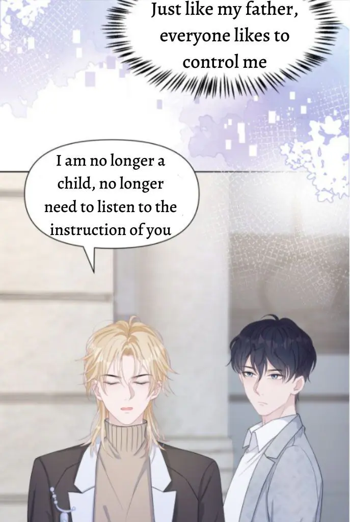Read Yuan Du Fu Shu chapter 29 image 7 on Lezhin