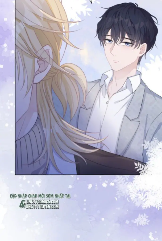 Read Yuan Du Fu Shu chapter 29 image 9 on Lezhin