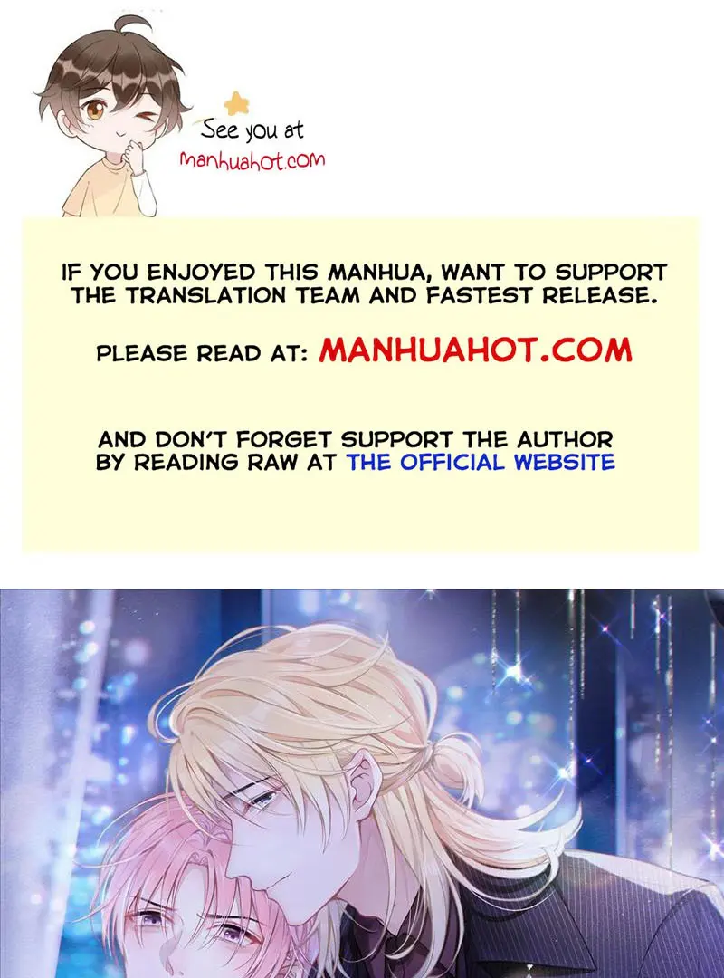 Read Yuan Du Fu Shu chapter 3 image 0 on Lezhin