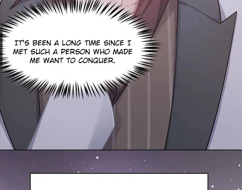 Read Yuan Du Fu Shu chapter 3 image 11 on Lezhin