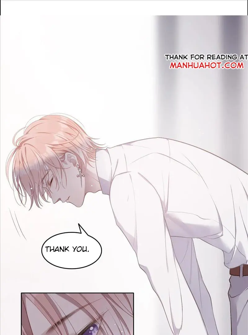 Read Yuan Du Fu Shu chapter 3 image 13 on Lezhin