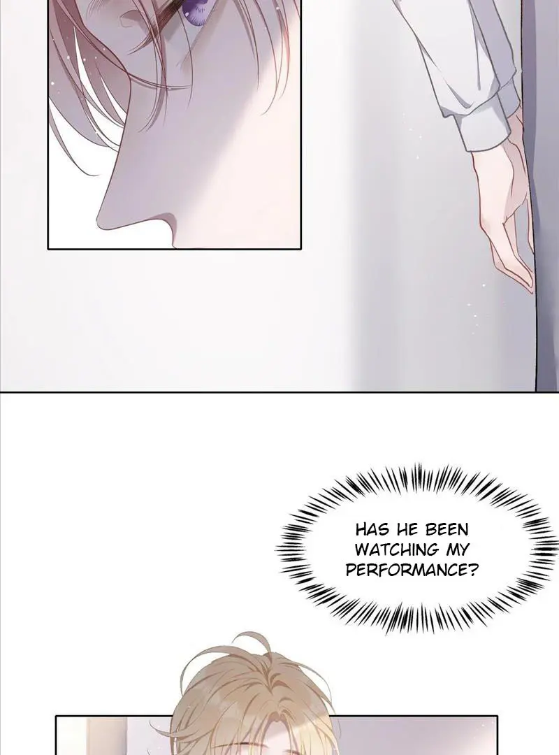 Read Yuan Du Fu Shu chapter 3 image 14 on Lezhin