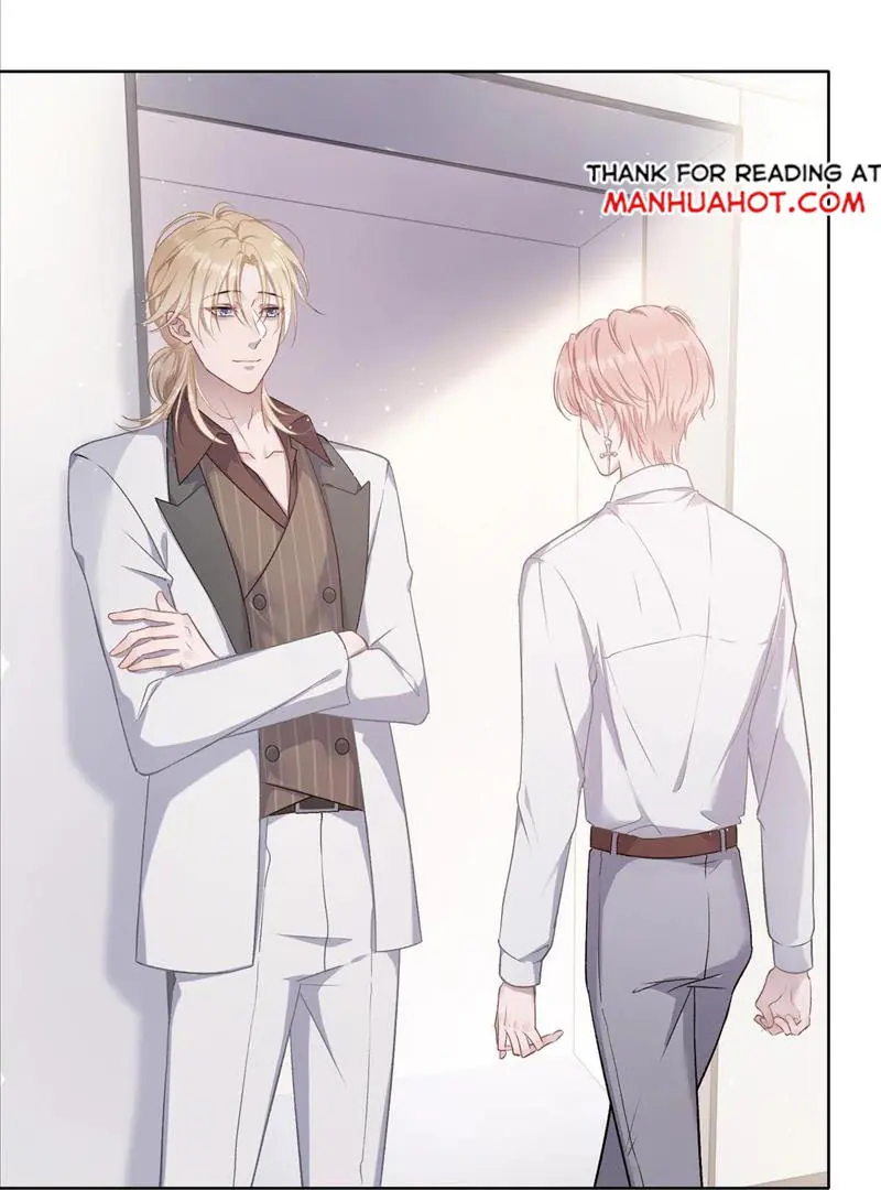 Read Yuan Du Fu Shu chapter 3 image 16 on Lezhin