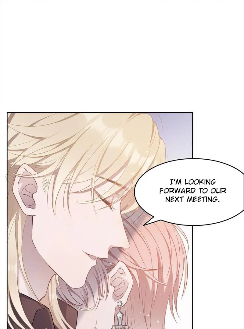 Read Yuan Du Fu Shu chapter 3 image 17 on Lezhin