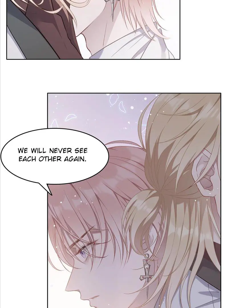 Read Yuan Du Fu Shu chapter 3 image 18 on Lezhin