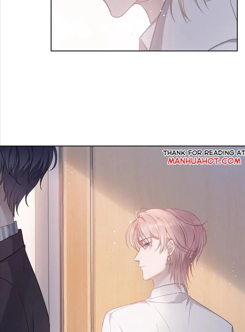 Read Yuan Du Fu Shu chapter 3 image 19 on Lezhin