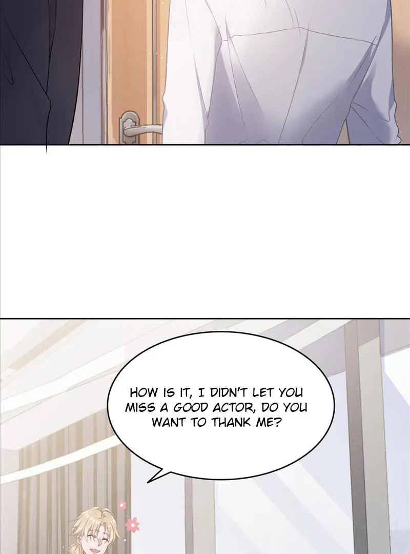 Read Yuan Du Fu Shu chapter 3 image 20 on Lezhin