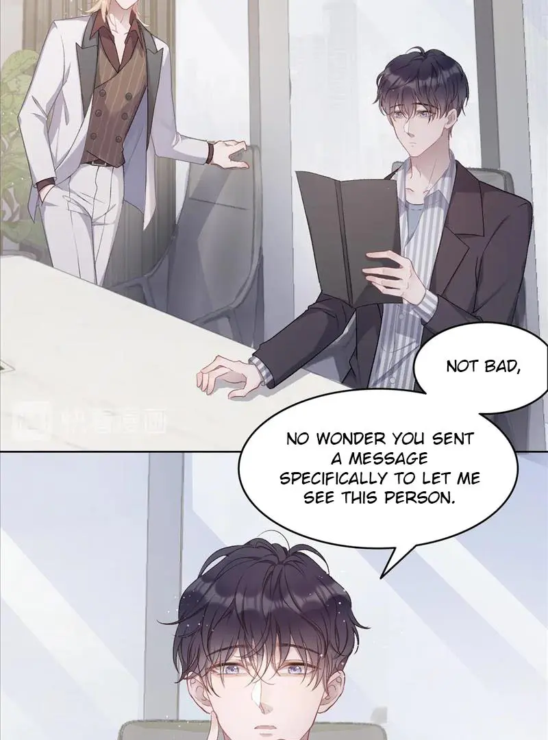 Read Yuan Du Fu Shu chapter 3 image 21 on Lezhin