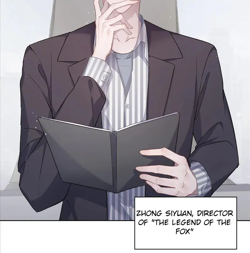 Read Yuan Du Fu Shu chapter 3 image 22 on Lezhin