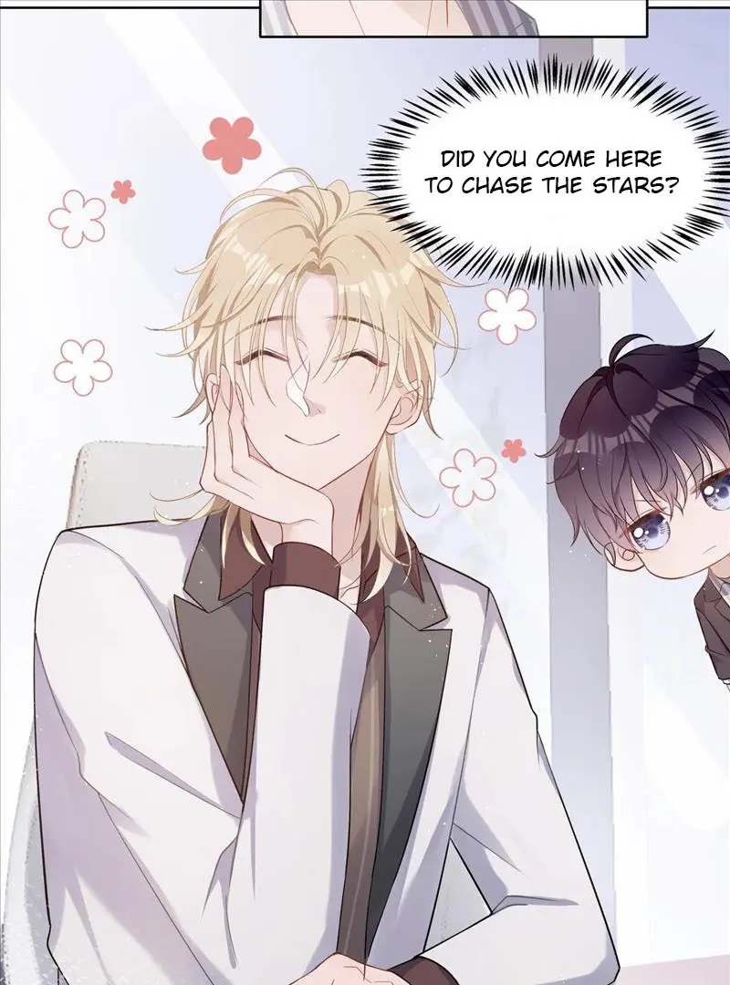 Read Yuan Du Fu Shu chapter 3 image 24 on Lezhin