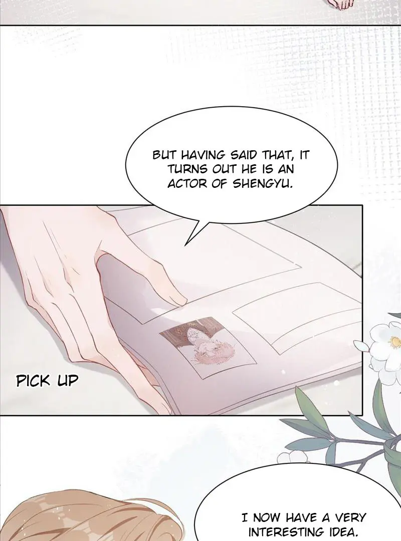 Read Yuan Du Fu Shu chapter 3 image 27 on Lezhin