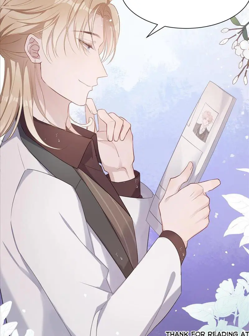 Read Yuan Du Fu Shu chapter 3 image 28 on Lezhin
