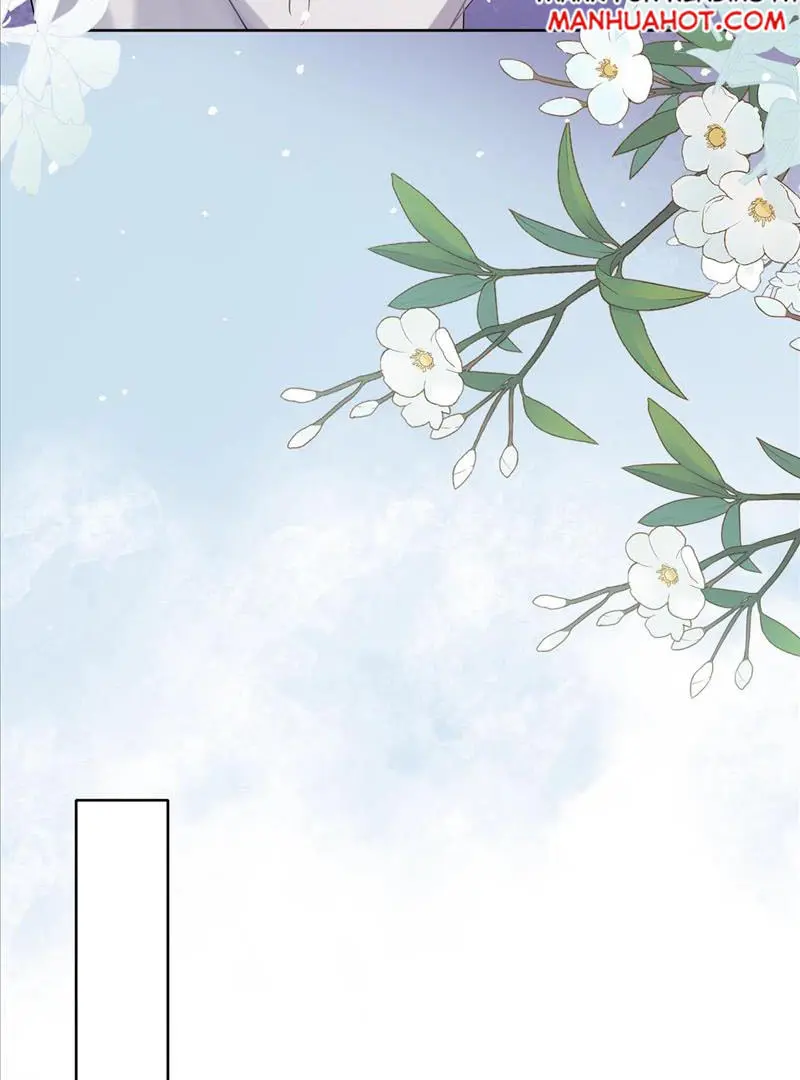 Read Yuan Du Fu Shu chapter 3 image 29 on Lezhin