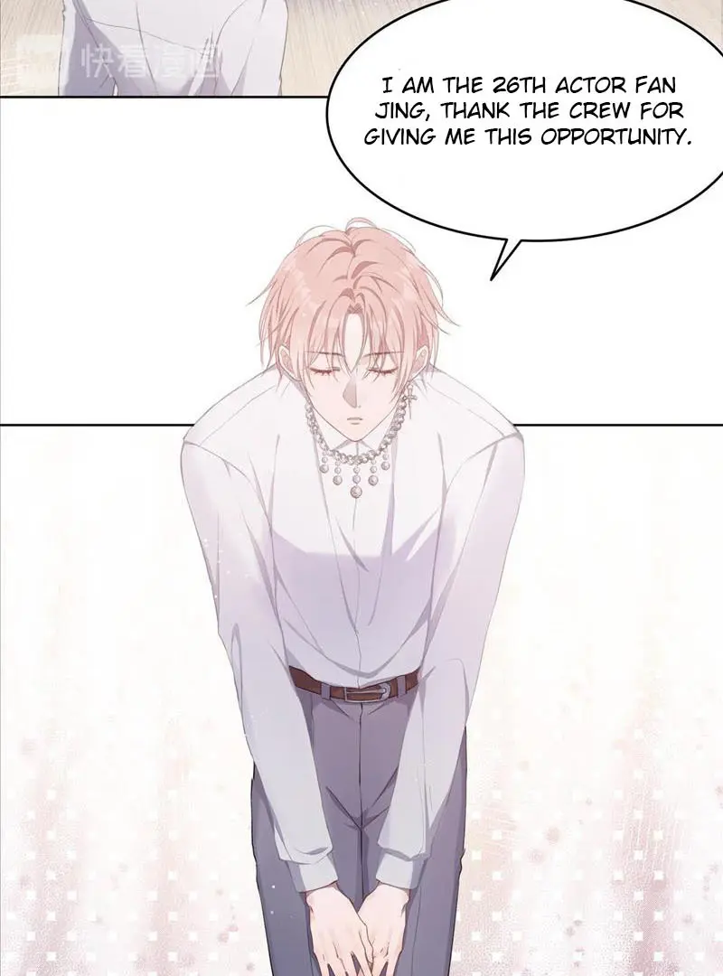 Read Yuan Du Fu Shu chapter 3 image 3 on Lezhin