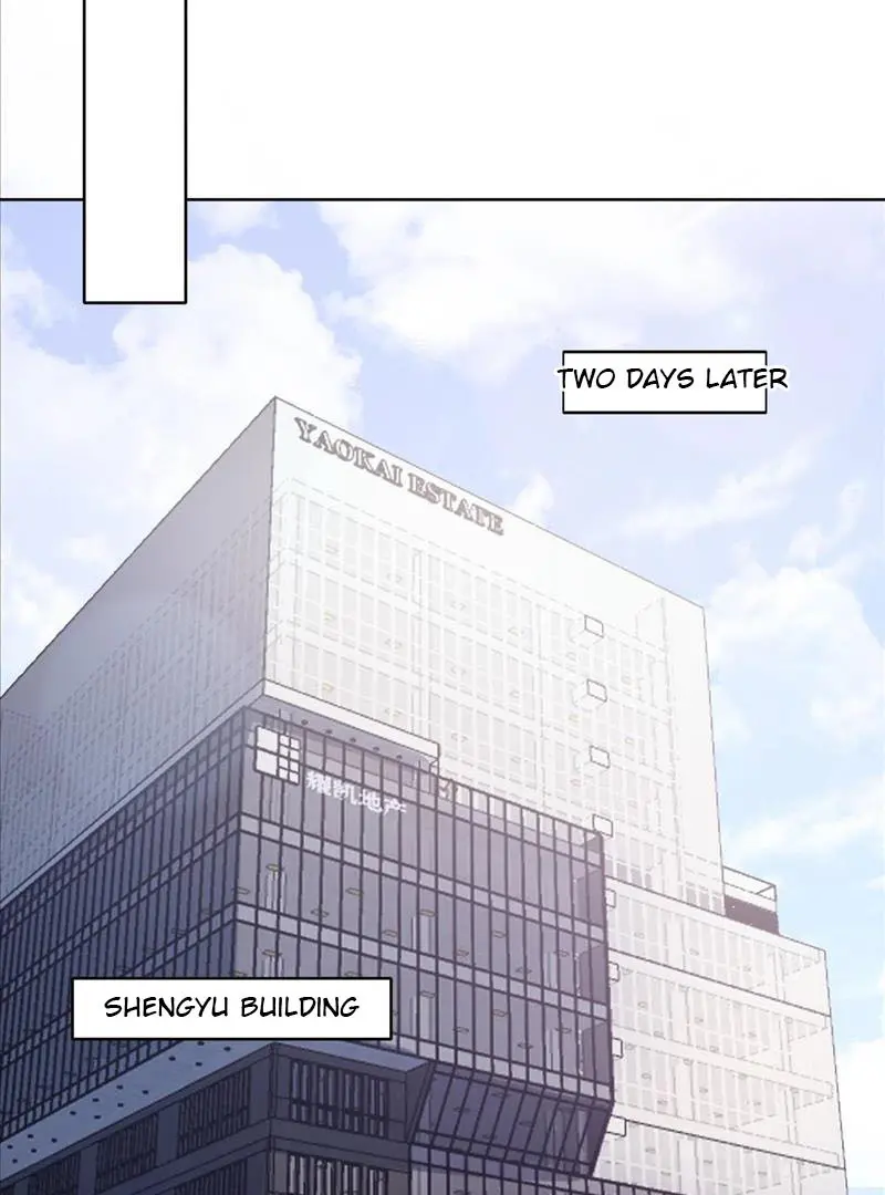 Read Yuan Du Fu Shu chapter 3 image 30 on Lezhin