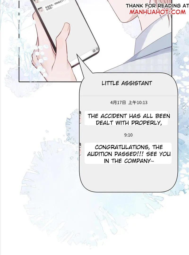 Read Yuan Du Fu Shu chapter 3 image 32 on Lezhin