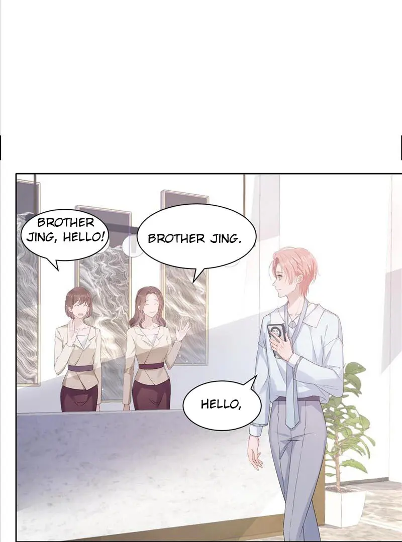 Read Yuan Du Fu Shu chapter 3 image 33 on Lezhin